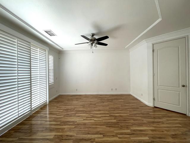 81449 Avenida Romero, Indio CA: https://media.crmls.org/mediaz/86886ef4-73b8-43c5-b5b7-a2ed9b2f8b29.jpg