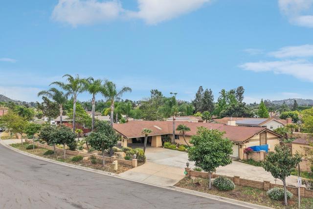 Detail Gallery Image 67 of 75 For 1943 Brookhurst Dr, El Cajon,  CA 92019 - – Beds | – Baths