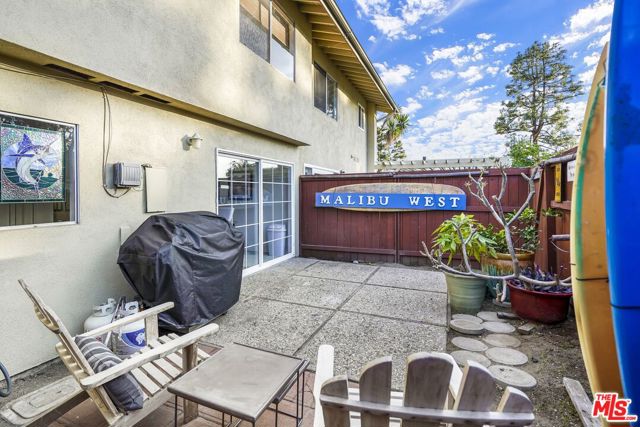 Drew Fenton | 6216 Tapia Drive Malibu CA | MLS: 7427620