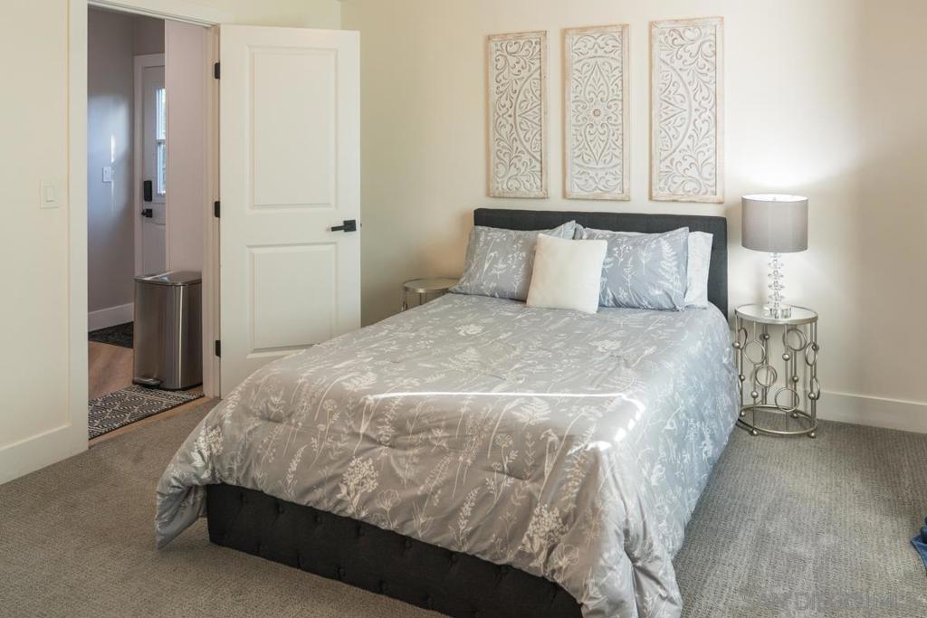 MLS #250043470SD image #13