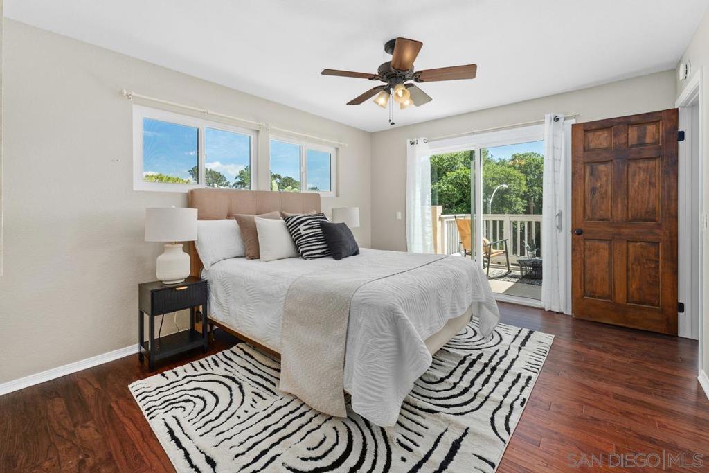 940 Gardena - photo 8