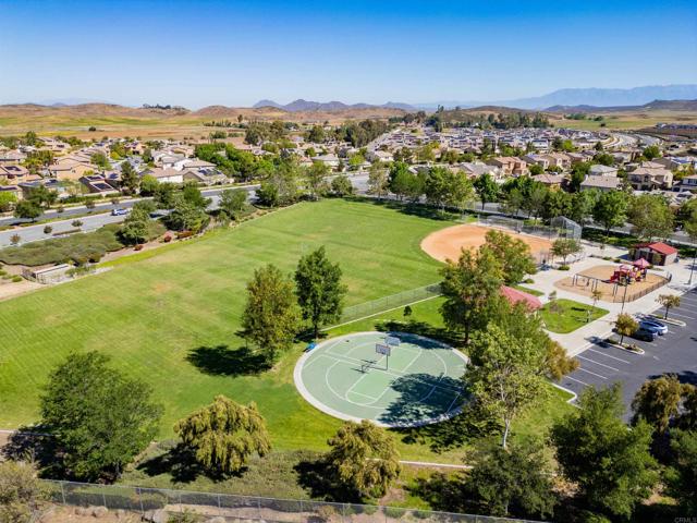 Detail Gallery Image 27 of 28 For 34289 Solstice St, Winchester,  CA 92596 - 4 Beds | 3 Baths