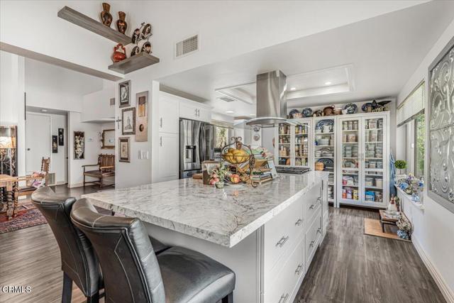 Detail Gallery Image 20 of 49 For 6186 Irena Ave, Camarillo,  CA 93012 - 2 Beds | 2 Baths