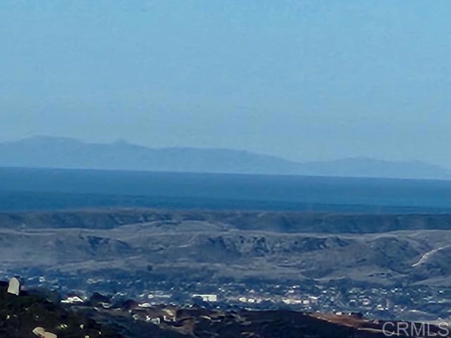 0 Lot 92 Welk Highland Lane, Escondido CA: https://media.crmls.org/mediaz/8688c9a3-10c7-46d3-bb57-bf96f55faf02.jpg
