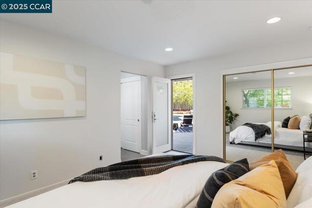 230 Vallecito Lane, Walnut Creek CA: https://media.crmls.org/mediaz/8688d1a8-e828-4a74-9c96-bd3df7db3a86.jpg