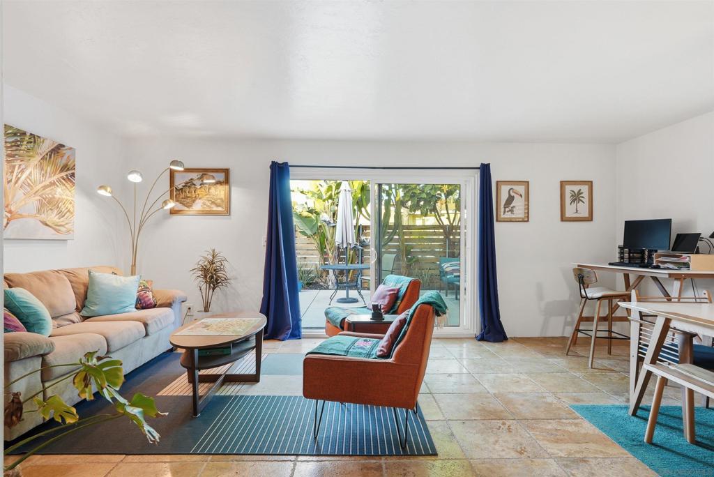 6409 Shane Place - photo 9