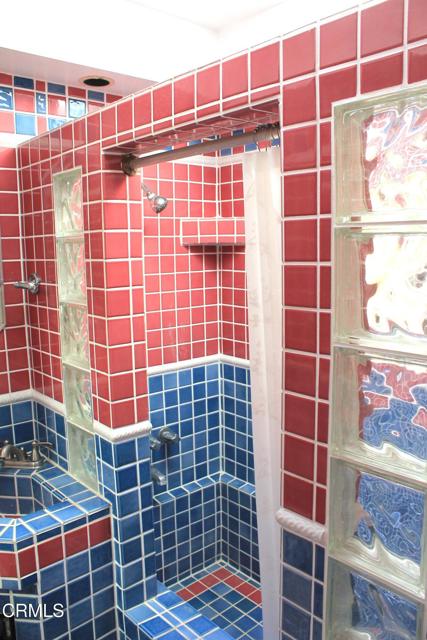 1693 Poli Street, Ventura CA: https://media.crmls.org/mediaz/8688ef44-b2a2-4deb-9aef-405afbb73f16.jpg