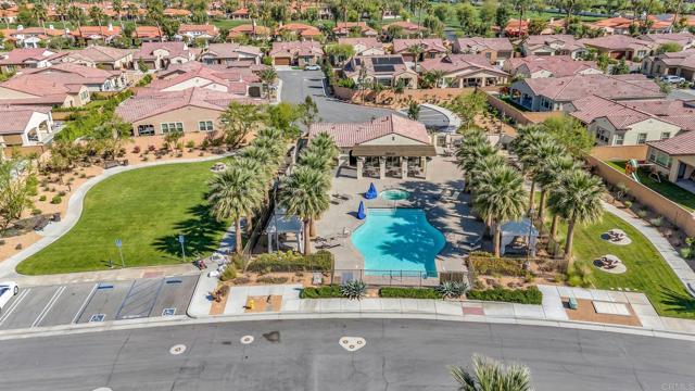 Detail Gallery Image 57 of 58 For 79699 via San Mateo, La Quinta,  CA 92253 - 3 Beds | 2/1 Baths