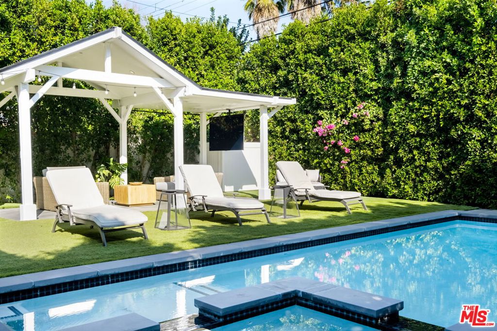 5510 Columbus AvenueSherman Oaks img 24