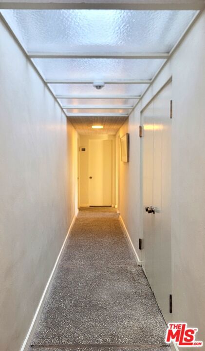 87 Vientos Road photo 16