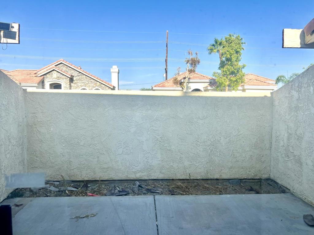 MLS #219133622DA img 24