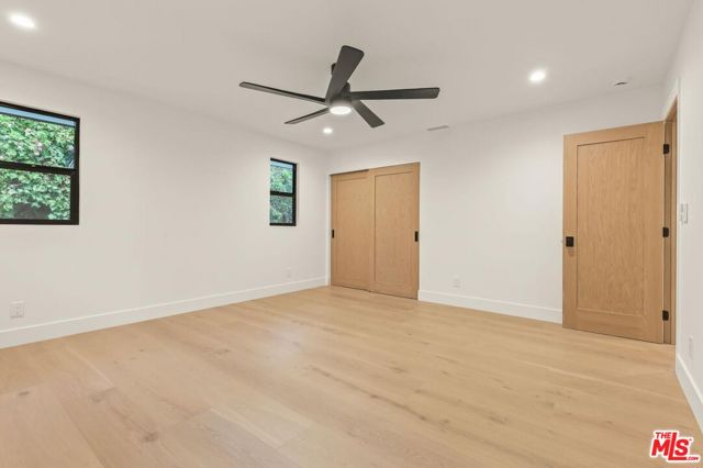 5 Bed Home for Sale in Los Angeles, California