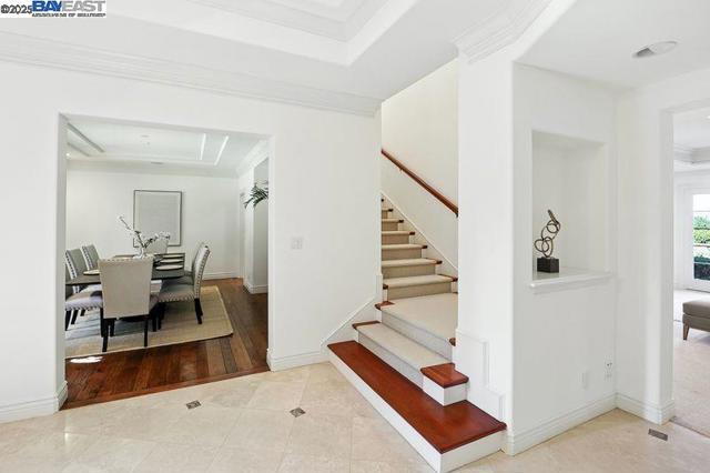 3029 Alburni Ct, Pleasanton CA: https://media.crmls.org/mediaz/8689264d-0f91-45a9-8b74-8202bfb69626.jpg