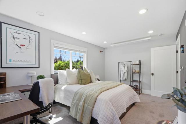 14785 Nelson Way, San Jose CA: https://media.crmls.org/mediaz/86895740-0805-4e8d-83c1-e5ebd67e4c44.jpg