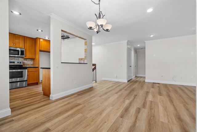 Home for Sale in San Diego