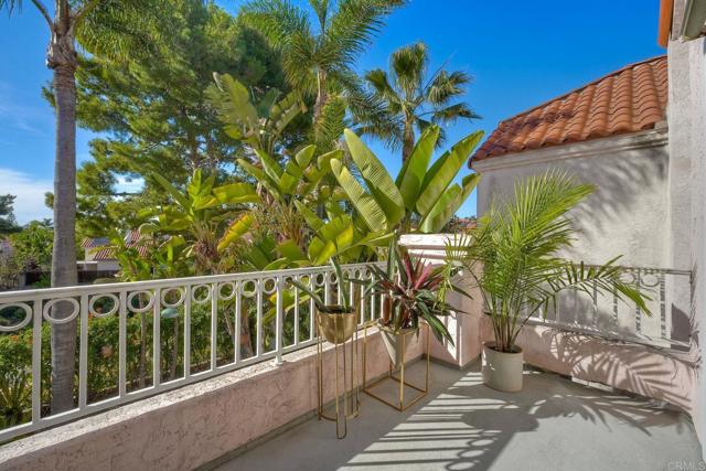 Detail Gallery Image 26 of 39 For 1477 Genoa Dr, Vista,  CA 92081 - 3 Beds | 2/1 Baths