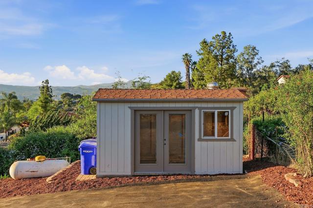 Detail Gallery Image 41 of 53 For 12306 1/2 Gay Rio Dr, Lakeside,  CA 92040 - 5 Beds | 3 Baths