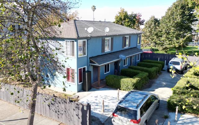 1283 University Avenue, Berkeley CA: https://media.crmls.org/mediaz/8689deed-85a2-44ad-a1a6-7173a3f8018f.jpg
