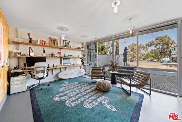 1312 Innes Place photo 14
