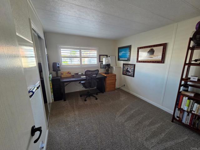 Detail Gallery Image 22 of 24 For 1333 Olive Dr #37,  Vista,  CA 92083 - 2 Beds | 2 Baths