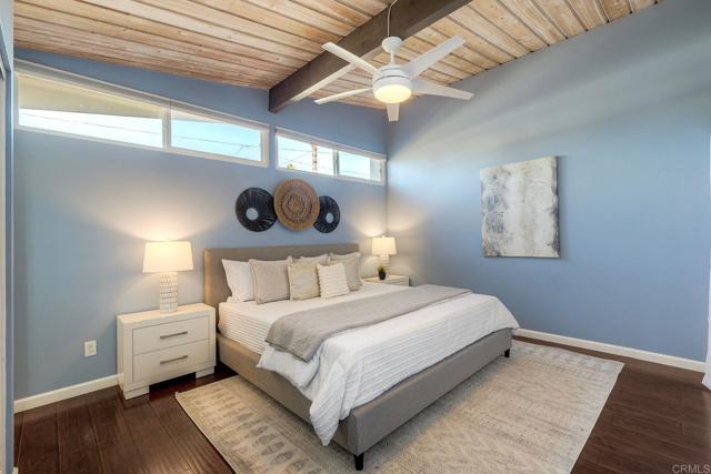 Detail Gallery Image 16 of 31 For 8835 Lake Ashmere Dr, San Diego,  CA 92119 - 4 Beds | 2 Baths