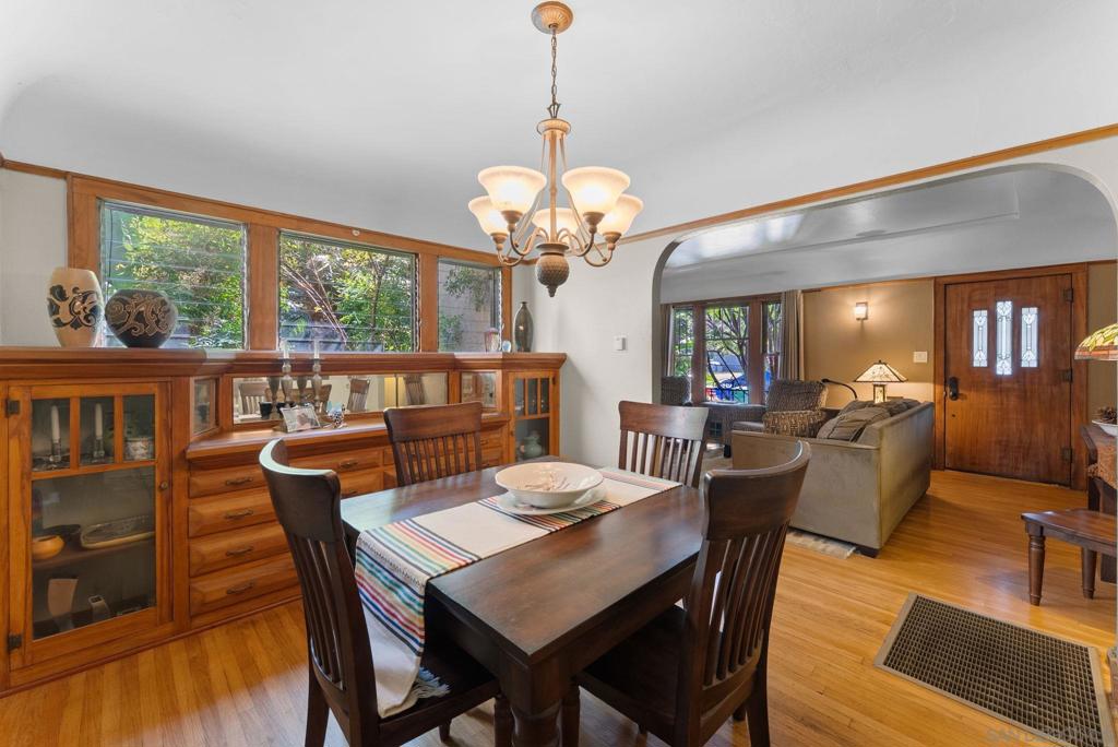 4745 Terrace Drive - photo 6