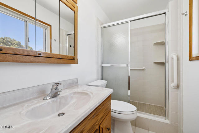 Detail Gallery Image 17 of 24 For 1359 Swansea Ave, Ventura,  CA 93004 - 3 Beds | 2 Baths