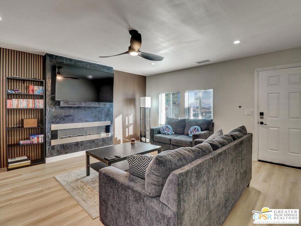 MLS #25623153PS image #5