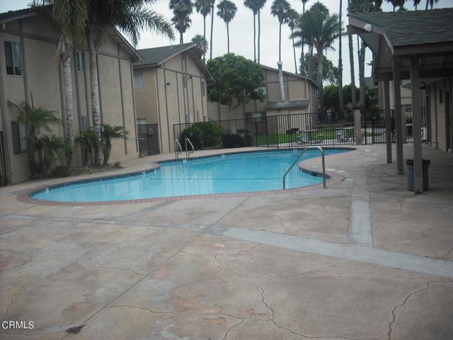 1920 N H Street, Oxnard CA: https://media.crmls.org/mediaz/868a2d91-3810-437a-b6fc-5c0f8102ad3b.jpg