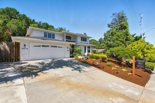 2816 Benson Way, Belmont CA: https://media.crmls.org/mediaz/868a6517-2e2e-4180-9390-ba60a0e52922.jpg