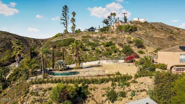 Detail Gallery Image 15 of 26 For 520 E Highland Dr, Camarillo,  CA 93010 - – Beds | – Baths