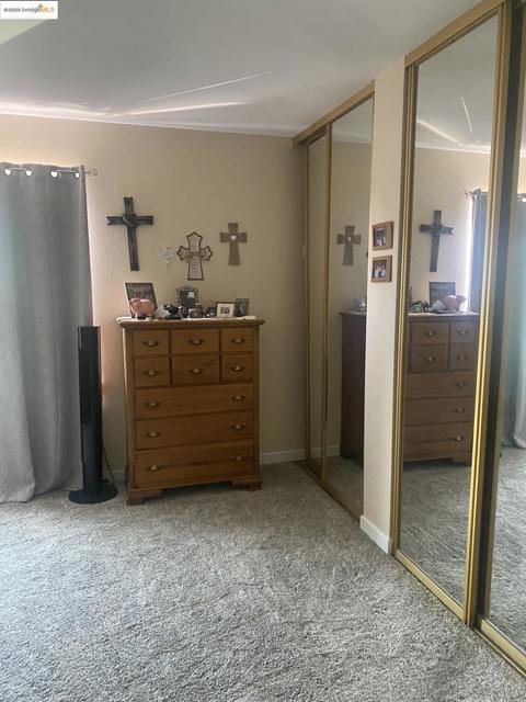 29 Palm Beach Way, Antioch CA: https://media.crmls.org/mediaz/868a9af6-cbac-4eb0-ac50-be264c935d20.jpg