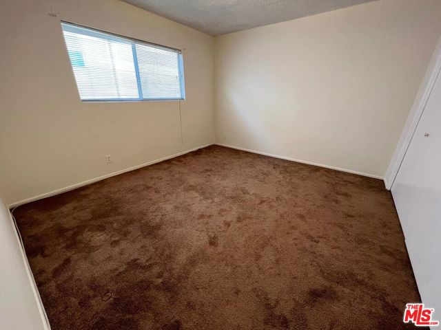 Drew Fenton | 11727 Mayfield Avenue Los Angeles CA | MLS: 7439608 Drew Fenton | 11727 Mayfield Avenue Los Angeles CA | MLS: 7439608