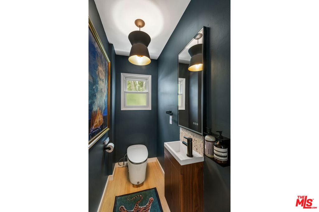 MLS #26851955 image #20