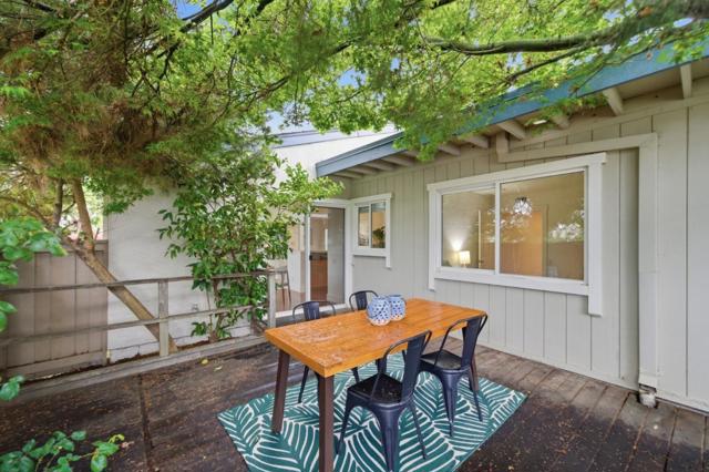 902 Virgo Lane, Foster City CA: https://media.crmls.org/mediaz/868ad744-e817-4979-81ef-669bda3e5003.jpg