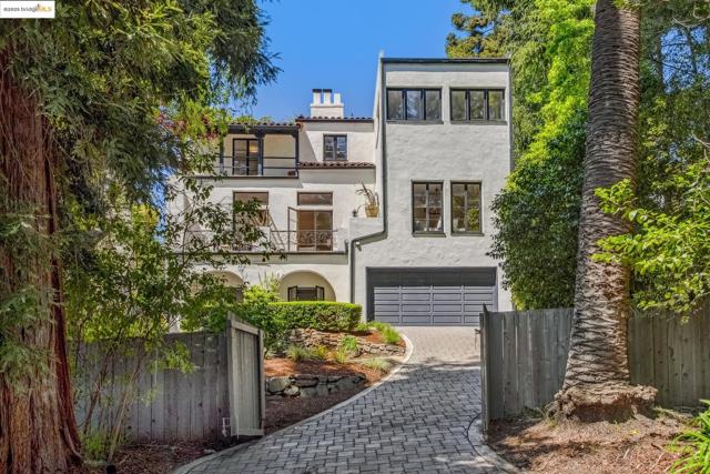 356 Mountain Avenue, Piedmont CA: https://media.crmls.org/mediaz/868ad979-9c37-4d72-bd78-5462535249eb.jpg