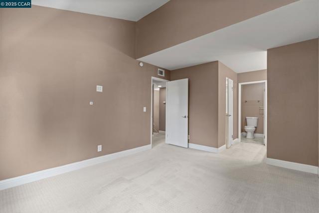 220 Apollo, Hercules CA: https://media.crmls.org/mediaz/868ae683-2646-4222-9c89-e06f18c0ad56.jpg