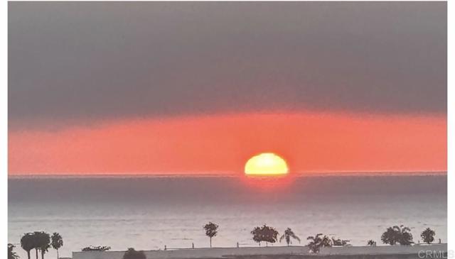 Detail Gallery Image 52 of 54 For 6757 Heath Ct, Carlsbad,  CA 92011 - 3 Beds | 2/1 Baths