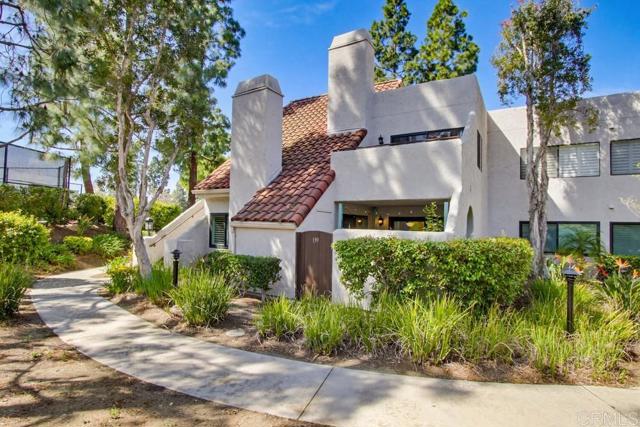 Detail Gallery Image 33 of 41 For 11870 Caminito Ronaldo #139,  San Diego,  CA 92128 - 3 Beds | 2 Baths