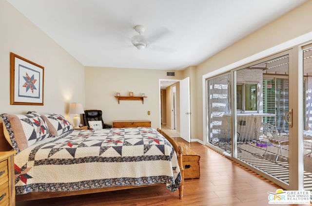 Image 16 of 31 For 2495 Miramonte Circle E