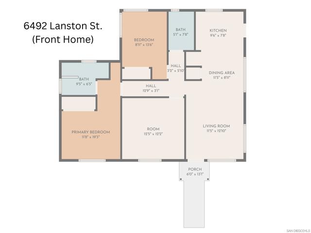 6492 6494 Lanston St., San Diego CA: https://media.crmls.org/mediaz/868b92e7-7411-4a57-830c-8ce29469fea8.jpg