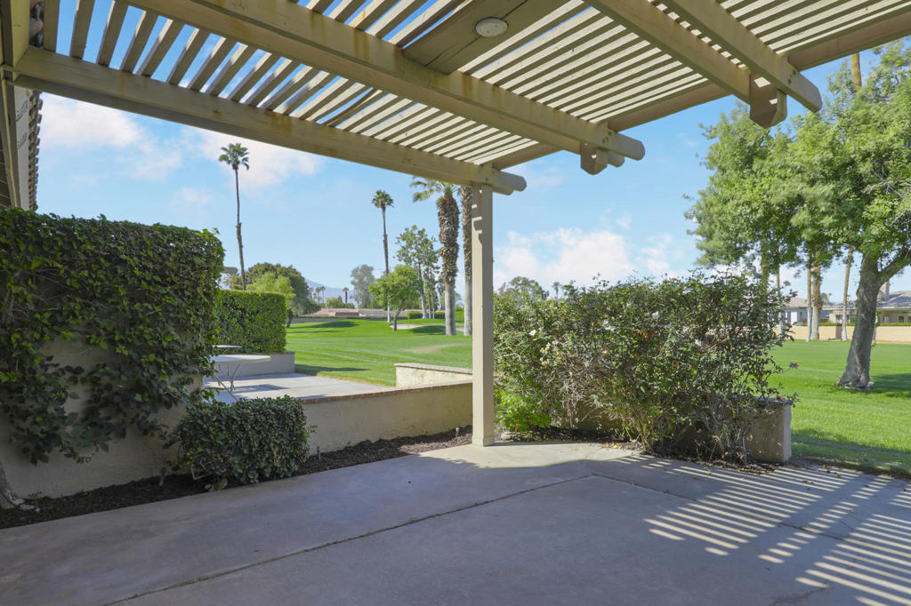 MLS #219137700DA image #24