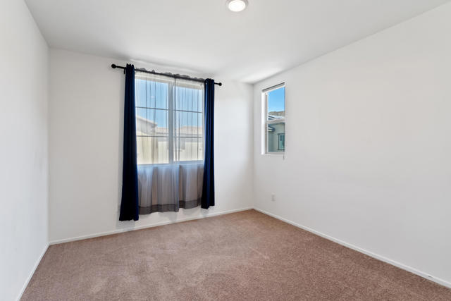 31445 Wieck Road, Winchester CA: https://media.crmls.org/mediaz/868bbf8d-f2f6-468d-8229-e2062e08430b.jpg