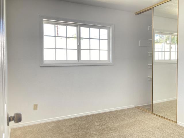 11007 Larkridge Street, Santee CA: https://media.crmls.org/mediaz/868bed16-2823-44a2-b349-ac927ecc731e.jpg