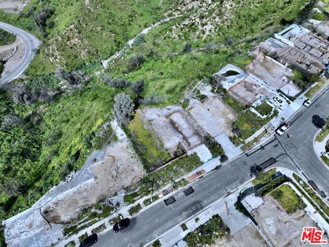 18349 Clifftop Way photo 6