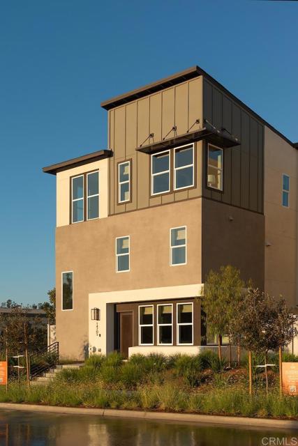 Detail Gallery Image 2 of 10 For 14617 Dunleer Way, San Diego,  CA 92126 - 3 Beds | 3/1 Baths