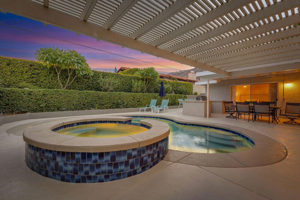 MLS #219139085DA image #5