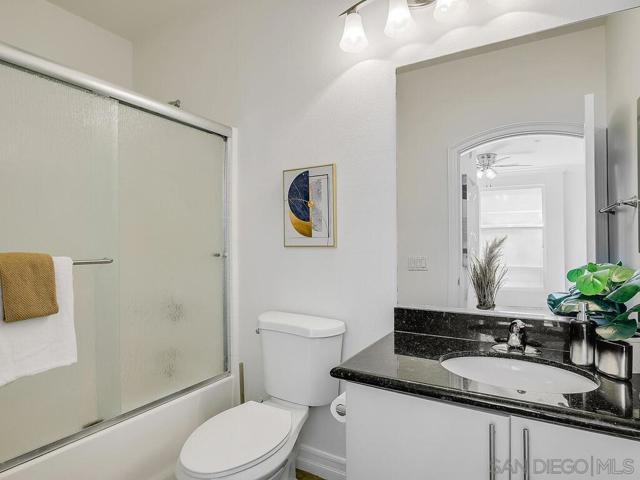525 11th Ave, San Diego CA: https://media.crmls.org/mediaz/868c815a-b0a2-467c-b257-a829ba15f714.jpg