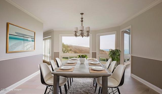 Detail Gallery Image 11 of 50 For 8 Burrell Ln, Rancho Palos Verdes,  CA 90275 - 4 Beds | 2/1 Baths