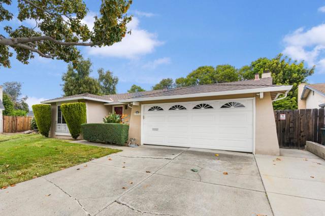 1321 Soto Court, San Jose CA: https://media.crmls.org/mediaz/868ce2f5-a89e-441d-8a05-f1afef00d723.jpg